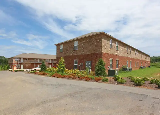 Property at 9759 Highway 174 Unit 109, Odenville, AL, 35120, 2 beds, 1 bath, [object Object]