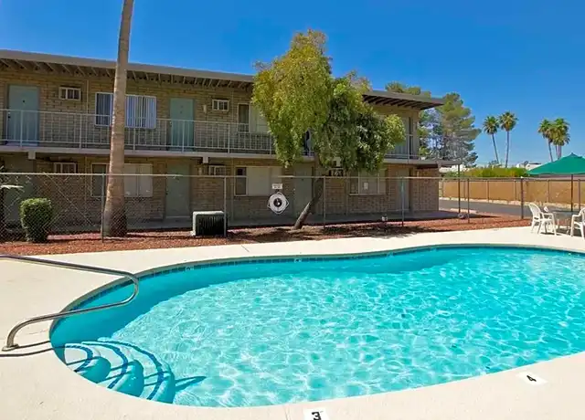 Property at 13 E Limberlost Dr, Tucson, AZ, 85705, 0 beds, 1 bath, [object Object]