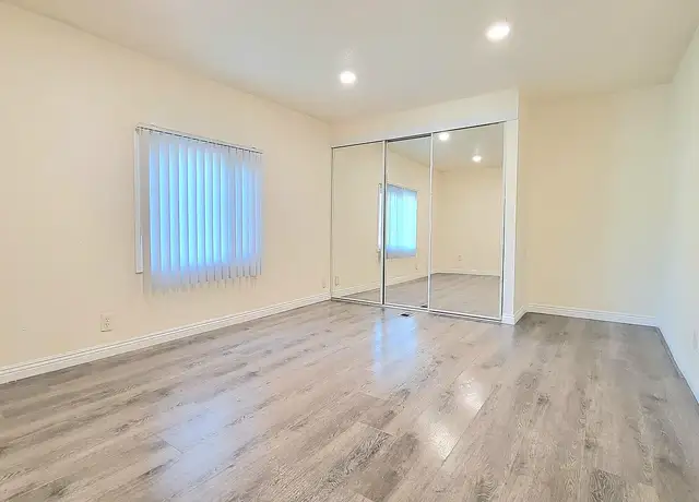 Photo of 12821 4th St, Yucaipa, CA 92399