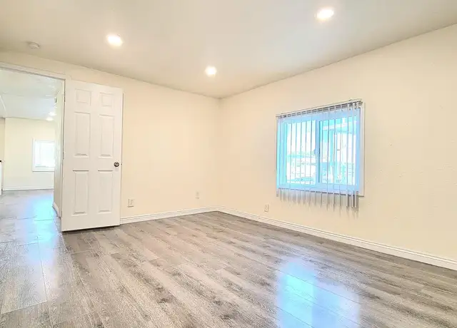Photo of 12821 4th St, Yucaipa, CA 92399