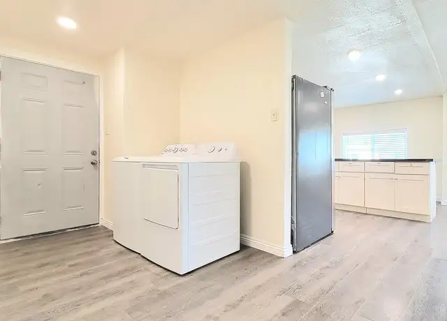 Photo of 12821 4th St, Yucaipa, CA 92399