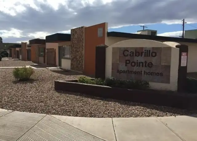 Property at Cabrillo pointe apartments - 547 W 10th St, Mesa, AZ, 85201, 1-2 bed, 1 bath, Contact for Price