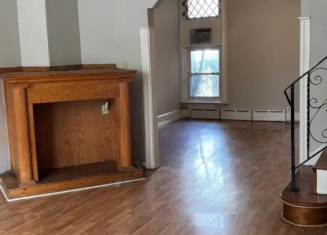 Property at 4921 N Hutchinson St, Philadelphia, PA, 19141, 3 beds, 1 bath, [object Object]