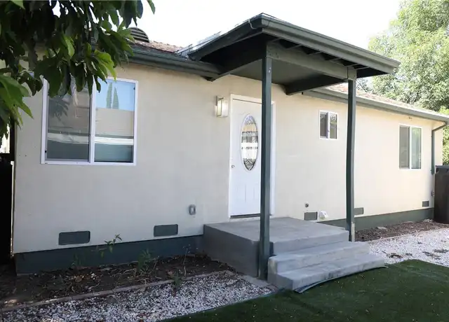 Property at 18702 Cohasset St, Reseda, CA, 91335, 2 beds, 2 baths, [object Object]
