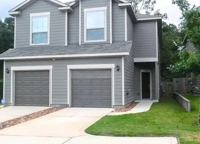Property at 63 Woodland Hills Dr Unit 2-B, Conroe, TX, 77303, 3 beds, 2.5 baths, [object Object]