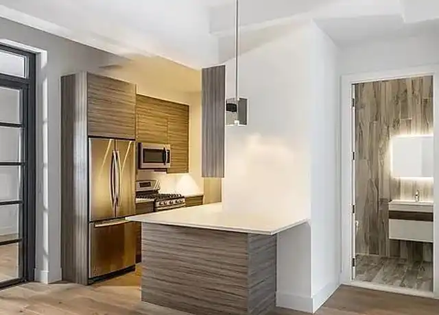 Property at 50 Murray St Unit 316, New York, NY, 10007, 0 beds, 1 bath, [object Object]