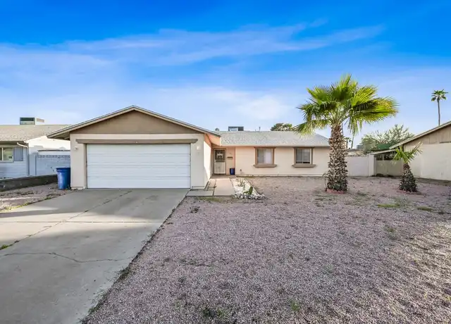 Property at 1121 E Carter Dr, Tempe, AZ, 85282, 3 beds, 2 baths, [object Object]