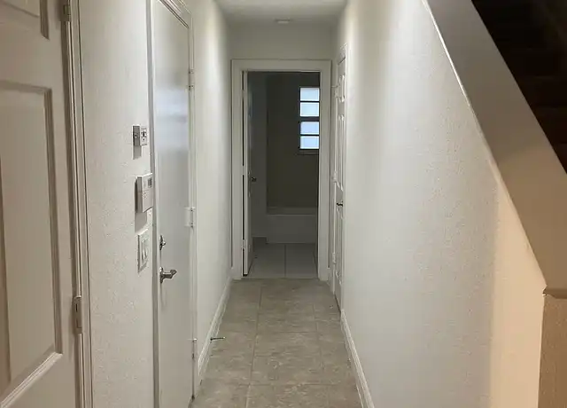 Property at Orchid grove - 250 SW 6th Pl, Pompano Beach, FL, 33060, 2-3 beds, 2.5-3 baths, [object Object]