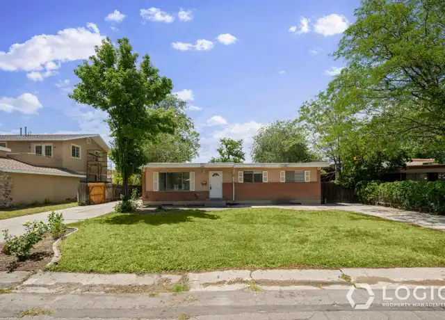 Property at 9326 S Sneddon Dr, Sandy, UT, 84070, 5 beds, 2 baths, [object Object]