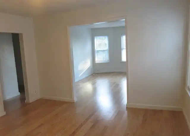 Property at 380 Broadway Unit 2, Malden, MA, 02148, 3 beds, 1 bath, [object Object]