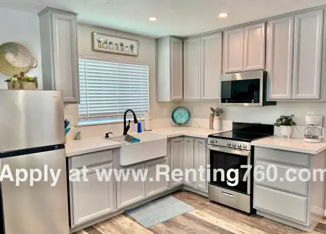 Property at 69740 Sunny Sands Dr Unit 29, Twentynine Palms, CA, 92277, 0 beds, 1 bath, [object Object]