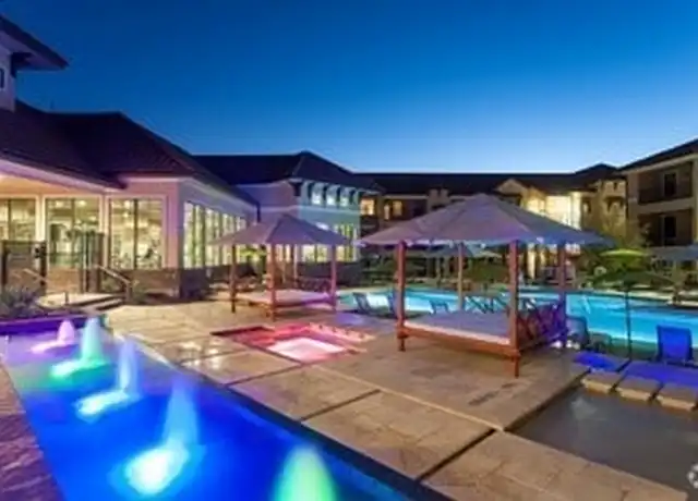 Property at 2210 Cascades Ave Unit A3-105, Austin, TX, 78747, 1 bed, 1 bath, [object Object]