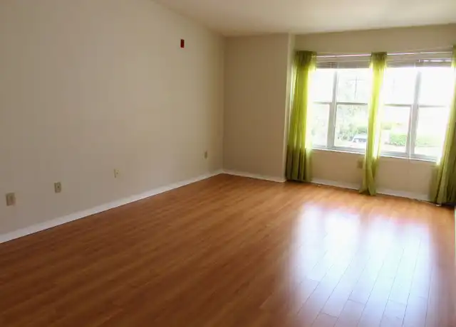 Property at 21207 Harbour Vista Cir Unit 21207, St. Augustine, FL, 32080, 3 beds, 2 baths, [object Object]