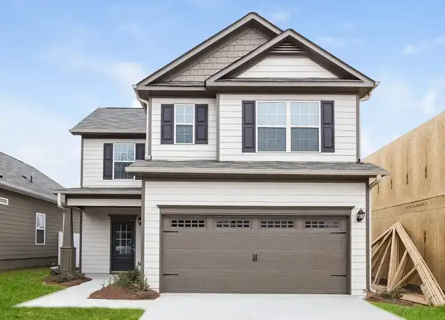 Property at 111 Howard Ave NW, Cartersville, GA, 30121, 3 beds, 2 baths, [object Object]