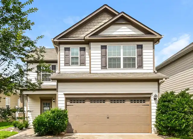 Property at 111 Howard Ave NW, Cartersville, GA, 30121, 3 beds, 2 baths, [object Object]
