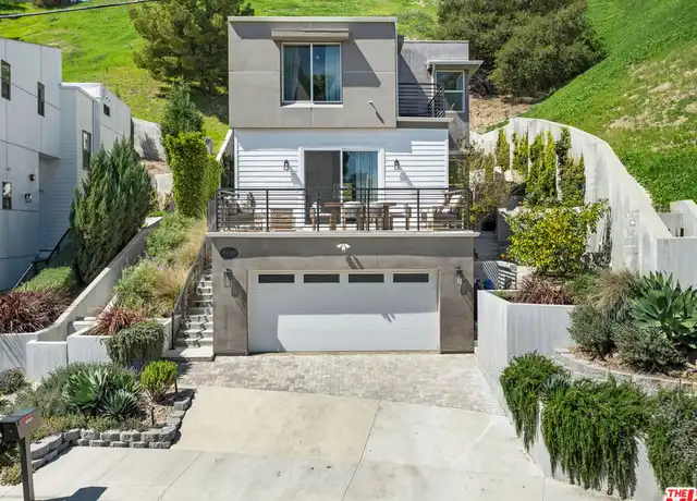 Property at 4969 Llano Dr, Woodland Hills, CA, 91364, 4 beds, 3 baths, [object Object]