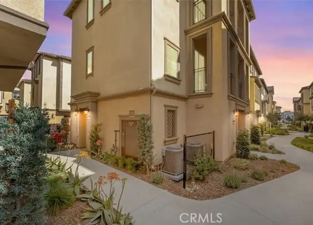 Property at 8241 Traveller St, Chino, CA, 91708, 3 beds, 2 baths, [object Object]