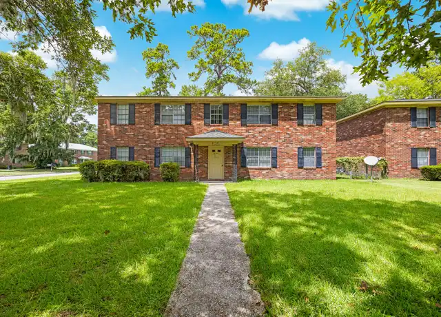 Property at 10910 Queen Ann Ct Unit 10910 Queen Anne A, Savannah, GA, 31406, 2 beds, 1 bath, [object Object]