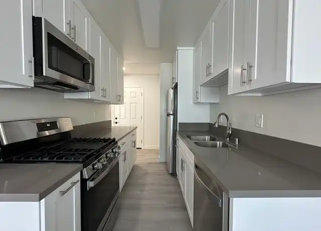 Property at 245 W Stocker St Unit I, Glendale, CA, 91202, 2 beds, 2 baths, [object Object]