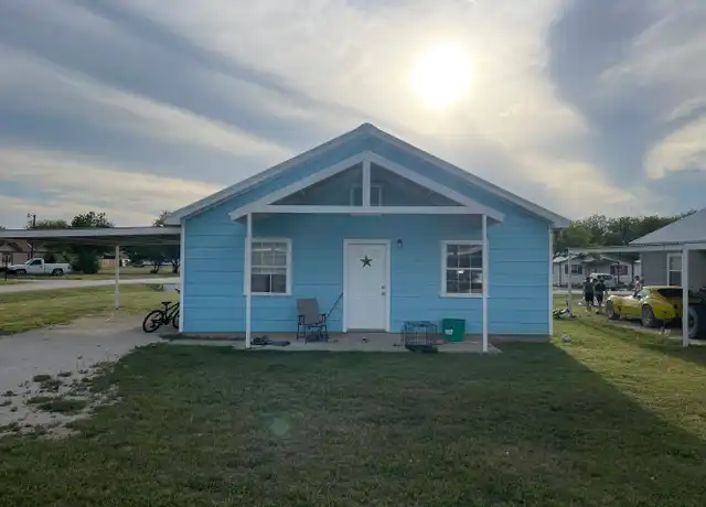 Property at 434 Sparrow Ln, Clyde, TX, 79510, 3 beds, 1 bath, [object Object]