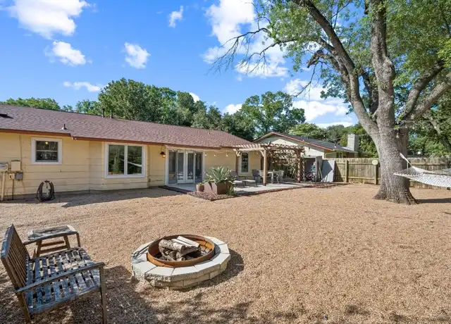 Property at 10010 Quail Hutch Dr, Austin, TX, 78758, 3 beds, 2 baths, [object Object]
