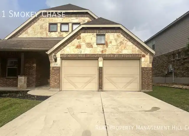 Property at 27311 Smokey Chase, Boerne, TX, 78015, 3 beds, 2 baths, [object Object]