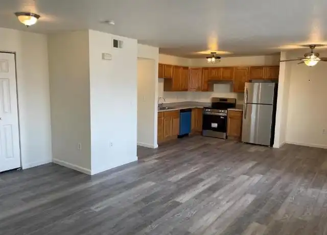 Property at 1534 Walnut Dr, Brighton, CO, 80601, 2 beds, 1 bath, [object Object]