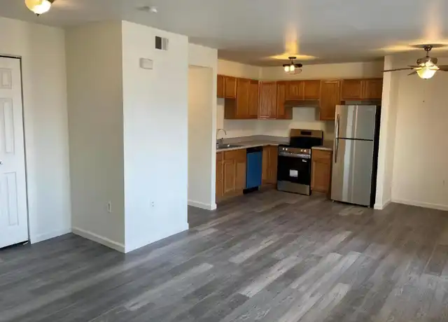 Property at 1534 Walnut Dr, Brighton, CO, 80601, 2 beds, 1 bath, [object Object]