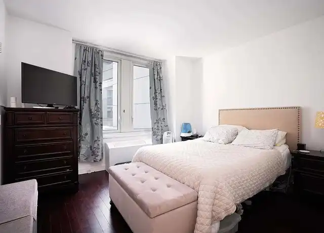 Property at 80 Riverside Blvd Unit 7F, New York, NY, 10069, 0 beds, 1 bath, [object Object]