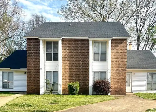 Property at 55 Rosewood Ct, Millbrook, AL, 36054, 3 beds, 2 baths, [object Object]