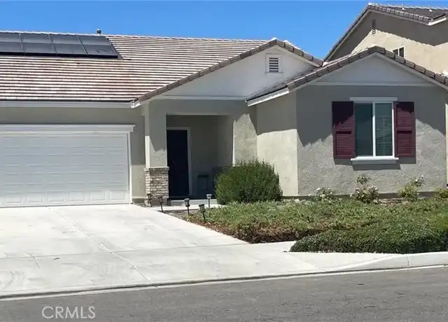 Property at 620 Brittania Rd, Hemet, CA, 92543, 4 beds, 2 baths, [object Object]