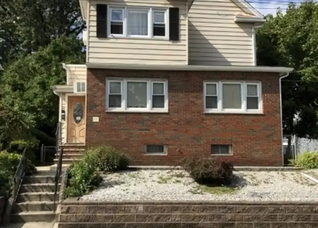Property at 75 Union Ave, Nutley, NJ, 07110, 2 beds, 1 bath, [object Object]