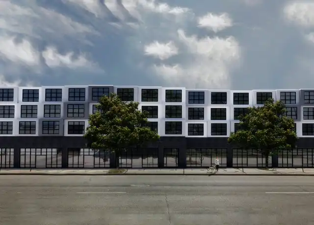 Property at 209 E University Ave Unit 432, Champaign, IL, 61820, 1 bed, 1 bath, [object Object]