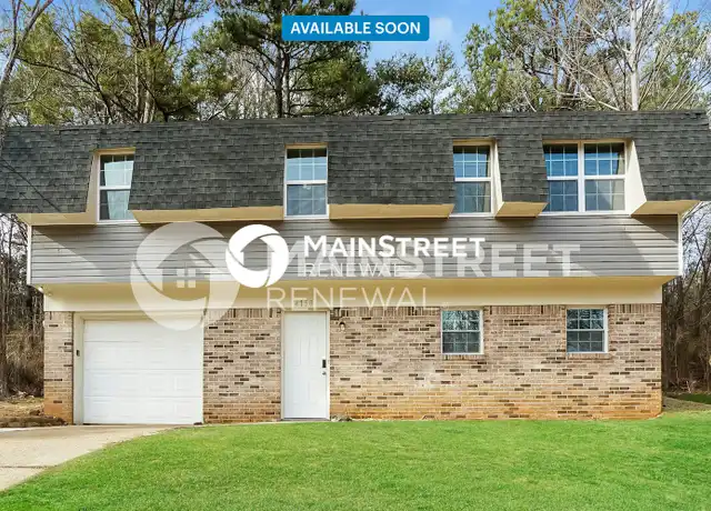 Property at 4758 Elfreth Johnson Rd, Birmingham, AL, 35215, 4 beds, 1.5 baths, [object Object]