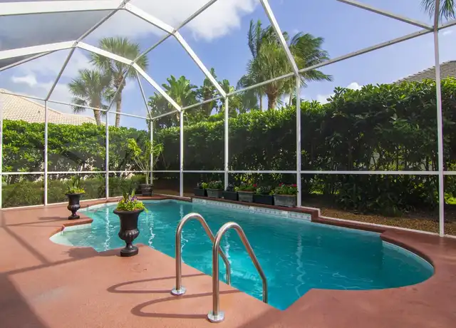 Property at 1000 Windermere Way, Vero Beach, FL, 32963, 3 beds, 3.5 baths, [object Object]