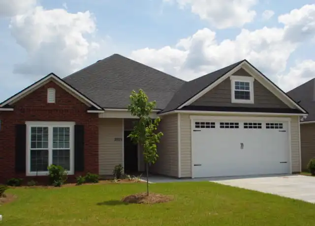 Property at 3925 Glen Laurel Dr S, Valdosta, GA, 31605, 3 beds, 2 baths, [object Object]