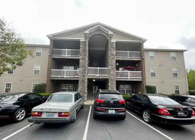 Property at 1176 Appian Crossing Way Unit 113, Lexington, KY, 40517, 2 beds, 2 baths, [object Object]
