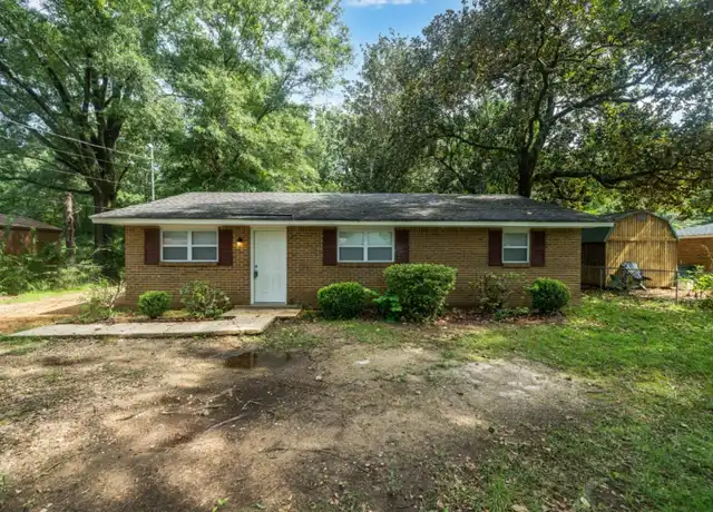 Property at 114 Crenshaw Dr, Wetumpka, AL, 36092, 3 beds, 1 bath, [object Object]