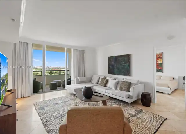 Property at 3400 SW 27th Ave #1505, Miami, FL, 33133, 2 beds, 2 baths, [object Object]
