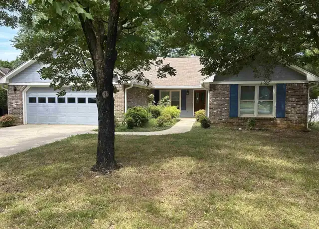 Property at 102 Progress Ln, Madison, AL, 35758, 3 beds, 2 baths, [object Object]