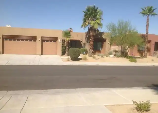 Property at 74130 Pele Pl, Palm Desert, CA, 92211, 4 beds, 3.5 baths, [object Object]