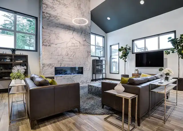 Property at Gateway Apartments - 13105 21st Dr SE, Everett, WA, 98208, 3 beds, 2 baths, [object Object]