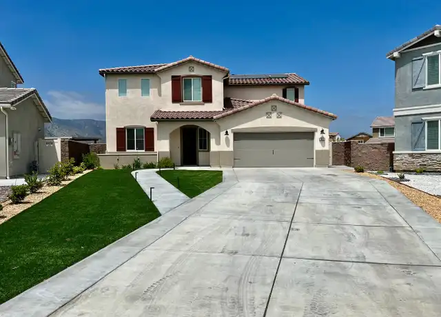 Property at 29131 Brittbush, Lake Elsinore, CA, 92530, 5 beds, 3 baths, [object Object]