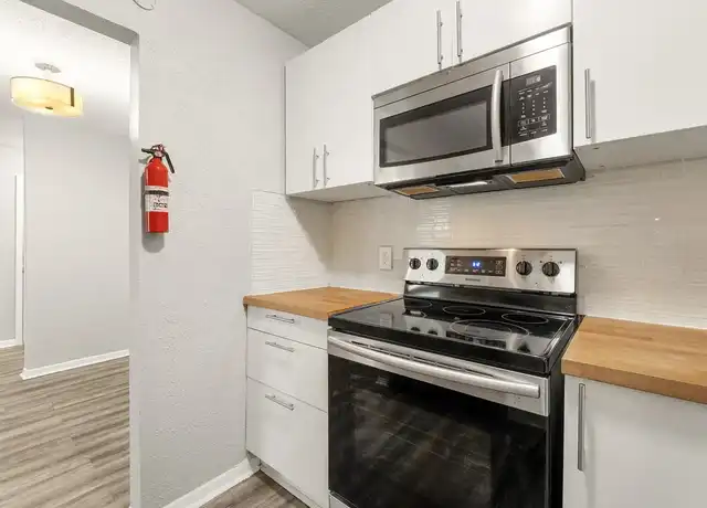 Property at Woodbriar Management, LLC - 3595 Woodbriar Cir, Tucker, GA, 30084, 2 beds, 2 baths, [object Object]