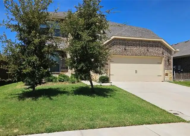 Property at 4313 Cordata Dr, Melissa, TX, 75454, 4 beds, 2.5 baths, [object Object]