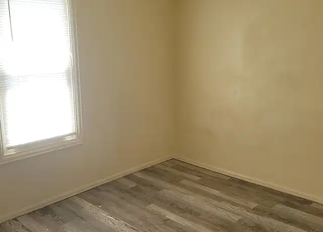 Property at 415 Macon Ave Unit 3, Canon City, CO, 81212, 3 beds, 2 baths, [object Object]