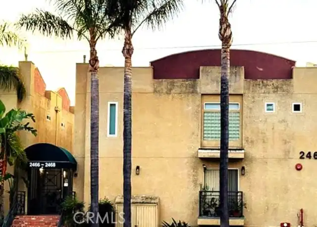 Property at 2468 Montrose Ave, Montrose, CA, 91020, 3 beds, 2.5 baths, [object Object]