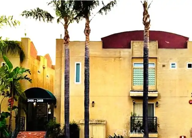 Property at 2468 Montrose Ave, Montrose, CA, 91020, 3 beds, 2.5 baths, [object Object]