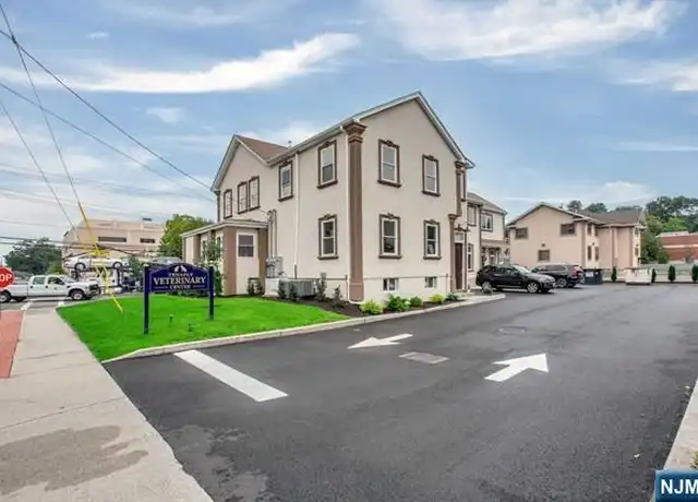 Property at 38 Piermont Rd Unit 2R, Tenafly, NJ, 07670, 2 beds, 1 bath, [object Object]