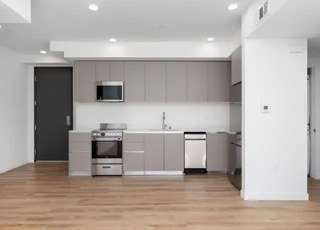Property at Federal Apartments - 1814 Federal Ave, Los Angeles, CA, 90025, 3 beds, 2 baths, [object Object]
